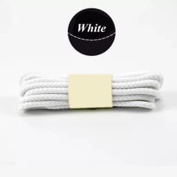 1 Pair Strong Round Shoe Laces Sneaker Shoelaces Outdoor Walking Hiking Boot Laces Quality Shoelace 14Color 80/100/120/140/160cm