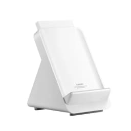 Xiaomi 80W Adaptive Wireless Charging Stand With 120W Charger and 6A Type-c Cable 80W Max Fast Wireless Charge