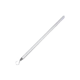 Easy Install Bracelet Fasteners Tool,Release Hand Bracelet Helpers,Jewelry Assistance Fastener Tool for Bracelet Linking Tool