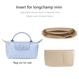 Shoulder Strap For Longchamp Strap Mini New Color Mini Bag Strap Bag Belt Crossbody Bag Transformation Accessories