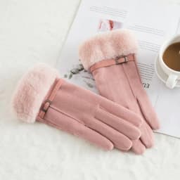 Customizable 2024 New UZZDSS Gloves 6952
