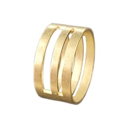 1 piece/bag Open Jump Ring Opening Tools Jump Ring Closing Jewelry Tools for DIY Jewelry Making Findings