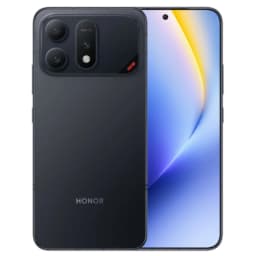 Honor Win Turbo China Version OTA NFC 50MP OIS Dimensity 8500 Racing Edition 6.79 Inch AMOLED 120Hz 10000mAh 80W Supercharge