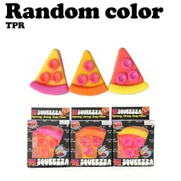 Needoh Cube Drip Fidget Sensory Toy Maltose TPR Mello Mallo Snow Ball Press Doh Change Color Relief Anxiety Focus Calm Down Gift