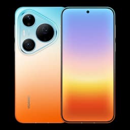 HUAWEI Pura 90s Pro Max HK Version 200MP Ultra Large Sensor Telephoto Camera 6000mAh 6.9inch OLED 120HZ Kirin 9030 Pro EUMI 16