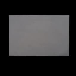 Reusable DIY Silicone Clear Mat Resin Pad Double-sided for Epoxy Resin Mould