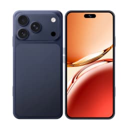 IVMI 18Pro Max Smartphone Android 10.0 Dual SIM 6.7‘’ 3GB RAM 16GB ROM 4G WIFI Play Store Fingerprint Face ID Mobile Phones