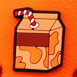 New Spoof Funny PVC Sad Frog Shoe Charms Decorations Heart Toilet Paper Medal Shoe Accessories Cute Joker Shoes Buckle Upper Pin