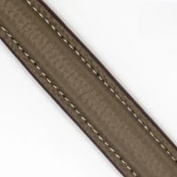 18cm 19cm 20cm DIY Detachable Bag Handles Totes Handbag custom Genuine Leather Bag Strap Handbag Replacement Belt Accessories