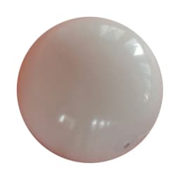 1-10PCS Floating Pool Lights with 16 Colors Waterproof Outdoor Swimming Underwater Pool Lights Ball For Swimming Pool Light