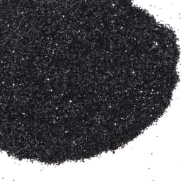 100g Bulk Packs Extra Fine Nail Glitter Powder for Nail Art Tips Designs, Body Art, Craft Shimmering Decoration