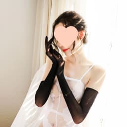 Sexy Thin Transparent Elastic Tight Stocking Gloves Women Night Club Wedding Dance Party Sunscreen Summer Etiquette Gloves