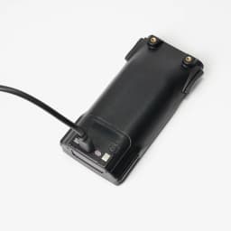 Baofeng Walkie Talkie uv82 Battery Type-C Rechargable Batterior for Baofeng 8D Two Way CB Radio USB Battery Wireless set