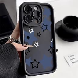 For Infinix Smart 8 9 7 6 5 Case Tecno Spark Go 2024 2023 2020 2021 2022 20 Pro Plus 20C 10 10C 8C Cases Love Heart Phone Covers