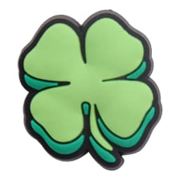 1-43PCS PVC Shoe Charms Flame Clover Eyes Cart Sushi Cup Ghost Tee T-Shirt Hot Dog Buckle Clog Fit Wristbands Accessories