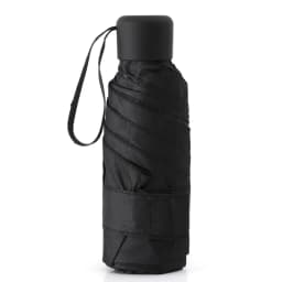 Ultralight Mini Pocket Women's Small Windproof Folding Umbrella Travel Compact Rain Men's Umbrella Sunscreen Umbrella Outdoor Um