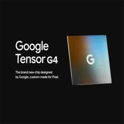 Google Pixel 9a 5G Phone 6.3inch Pixel9a pOLED 120Hz 5100mAh Google Tensor G4 Titan M2 8G RAM 128GB 256GB Original Smartphone