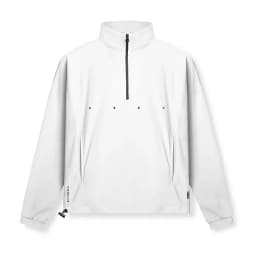 Men's Zipper Hoodie Gym Jacket Running Training Pullover Hooded Sweatshirt Fitness Sportswear Sports Casual Streetwear Clothing