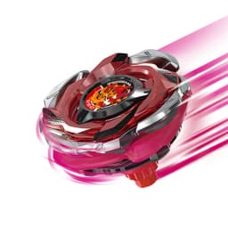 Gyro X Toy CX-02 Starter Wizard Arc R4-55LO CX01 CX03 CX04 CX05 CX06 Christmas Gift Ornaments