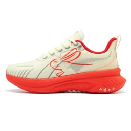 ONEMIX 2026 New Sneakers Buffer Running Shoes Heavyweight Runners Men Non-slip Breathable Lightweight Outdoor Sport Shoes