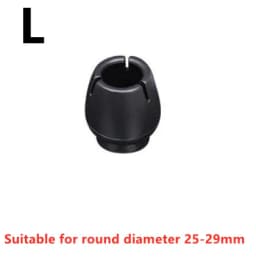 16Pcs Chair Leg Caps Silicone Feet Protector Pads Furniture Table Covers Socks Plugs Cover Furniture Leveling Feet Home Decor
