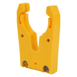 ISO30 Tool Holder Changing Claw For ATCCNC ISO30 Spindle Claw Tool Holder Forks Engraving Machine Automatic Tool Holder