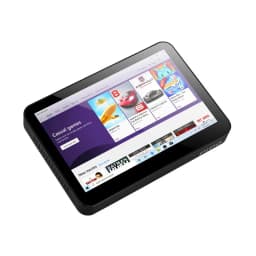 Pipo X2S 8" 1280*800 IPS Windows 10 OS Mini PC Intel J4105 CPU 3G/4GB RAM 64GB ROM TV Box BT 4.0 Wifi RJ45 Mini Desktop Computer