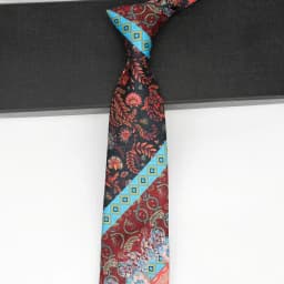 New 8CM Mens Plaid Ties For Man Retro Print Dot Necktie Paisley Floral Designer Tie For Groom Business Wedding Party Accessorrie