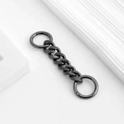 Extension Chain For Longchamp Hobo,decorative Chain Bag Decoration Extended Chain,bag Strap Underarm Bag Replacement Accessories