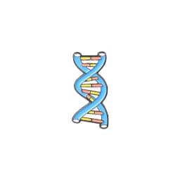 Science Chemistry Beaker Element Brooch Enamel Pin Molecular DNA Structure Equation Brooch Lapel Badge Cartoon Jewelry Accessory