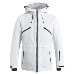 Autumn Winter Pure Color Trendy Sweatshirt Coat Front Pockets Warm Zipper Jacket Men Winter Pure Color Cardigan Hoodie Jackets