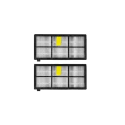 For IRobot Roomba 800 900 Series 805 850 860 861 864 866 870 871 880 890 891 960 980 981 985 961 Vacuum Accessories Replacement