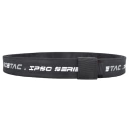 IPSC IDPA Double Layers Tactical Belt Professional Quick Release Holster Combat Waistband Outdoor Airsoft Hunting Tools