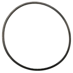 2pcs 5M375 Lathe Belt Replacement Drive Belt For WM210V Mini Lathe Motor Power Tool Accessories Polyurethane
