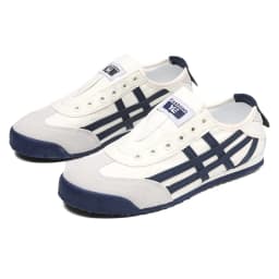 Men's Classic Running Shoes Lace Up Flat Bottom Sports Shoes Soft Sole Walking Gym Breathable Couple Casual Canvas Tennis Shoes