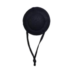 Cute for 30cm Doll Doll Parts DIY Mini Hat Doll Decors Doll Hat Headwear