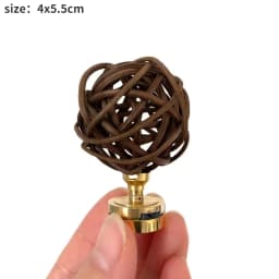 1/6 1/12 Scale Dollhouse Retro European Style Mini LED Lamp Double-head Flower Ceiling Light Lamp Wall Light Decor Toy