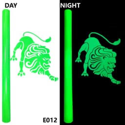 CHEONET HTV ---12"x40"/30.5cmx100cm ECO PU Heat Transfer Vinyl With Sticky Back T-shirt Iron On HTV Film Pattern Press DIY Craft