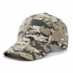 Wholesale Unisex Adjustable Dad Hat Shade Hip Hop Men Women Baseball Cap With Custom Logo