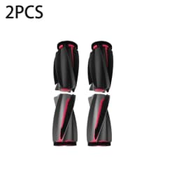 For Eufy Omni E25 E28 Accessories Main Brush Filter Dust Bag Roller Mop