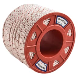 100m 3/3.5/4/4.5mm Nylon Recoil Pull Starter Cord Rope Fit For Lawnmower Chainsaws Garden Power Tool Accessories
