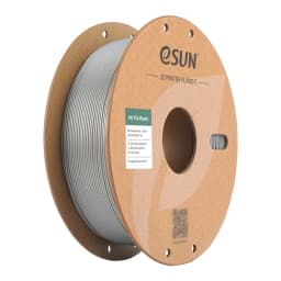 ESUN Basic PETG 3D Filament 1.75mm 1KG 2.2LBS High Toughness 3D Printer Filaments PETG Basic For Bambu Lab 3D Printing Materials