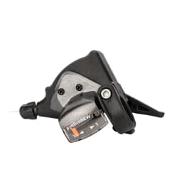 MTB Bicycle Shifter Rear Derailleur kit 8 9 10 11 Speed Shift Lever Mountain Bike Group Set Fit For 52T Cassette