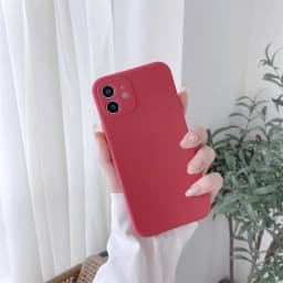 Luxury Liquid Silicone Phone Case For Huawei Y5p Y6p Y7p Y6s Y9s Y7a Y9a Y5 Y6 Y7 Pro 2018 Y9 Prime 2019 Soft Thin Candy Cover