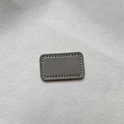Personalized Engraving Service for Tu Ming Luggage Customized Embossing Gift Items Fashionable Autumn Collection Tag Accessories