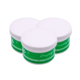 Silver Solder Powder Low Temperature No Orrosion Environmental Soldering Tool for Metalworking