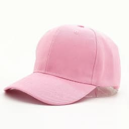 Wholesale Unisex Adjustable Dad Hat Shade Hip Hop Men Women Baseball Cap With Custom Logo