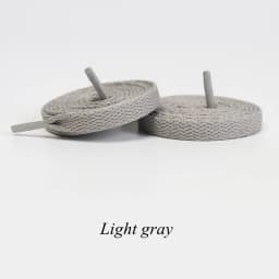 1 Pair Flat Shoelaces Classic Shoe Laces Fit Fashion Solid Sports Shoelace Casual Unisex Shoe Strings Shoe Accessories