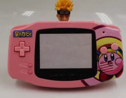New hot Original Nintendo Pok é Mon Gameboy Series Gba Game Case Refurbished Special Case With Multiple Colors To Choose From