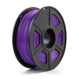3D Printer Filament ABS 1.75mm 1kg/2.2lb ABS plastic Consumables Material for 3D Printer and 3D Pen ABS Filament